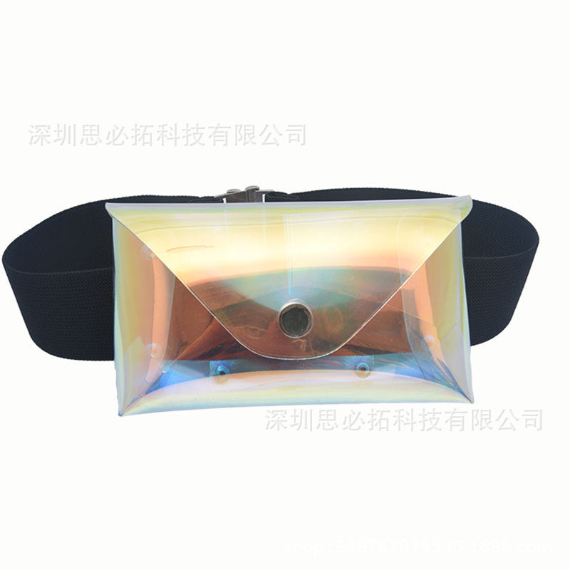 Popular women's bag belt