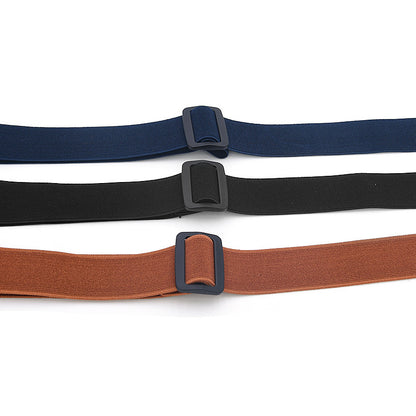 Belt women's new simple