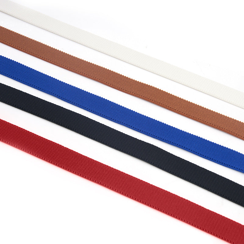 Dress Accessories Belt Women