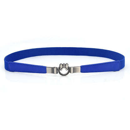 Dress Accessories Belt Women