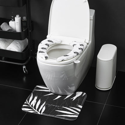 Toilet Lid Lifter Reveal Toilet Seat Lifter