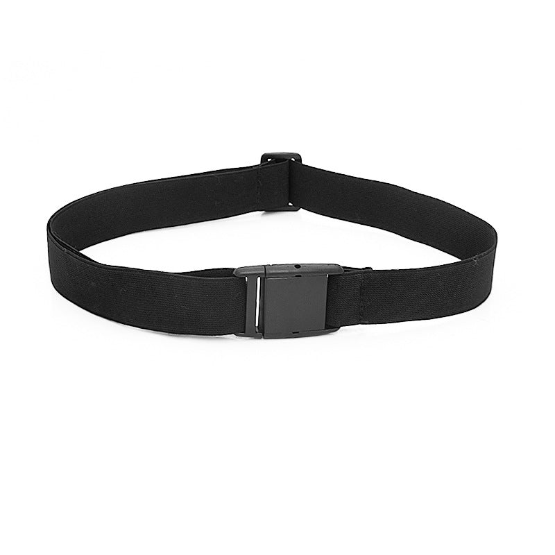 Belt women's new simple