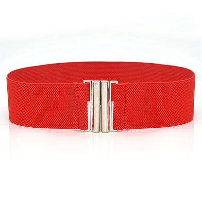 hot sale  European and American super wide waist seal