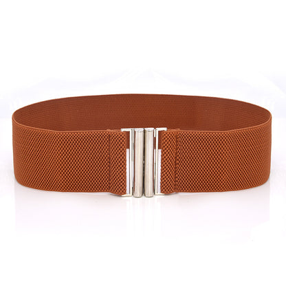 hot sale  European and American super wide waist seal