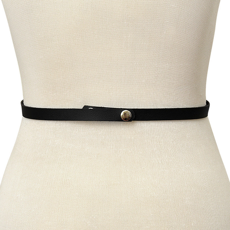 Sexy sex bondage collar belt