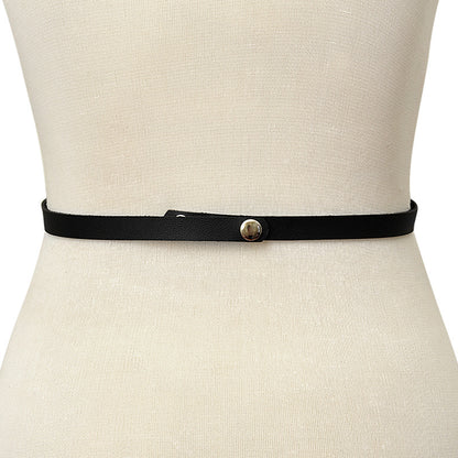 Sexy sex bondage collar belt