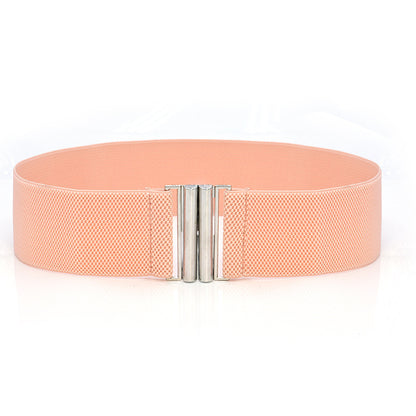 hot sale  European and American super wide waist seal