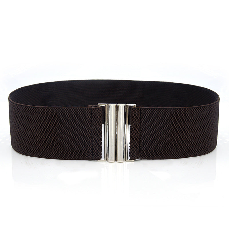 hot sale  European and American super wide waist seal