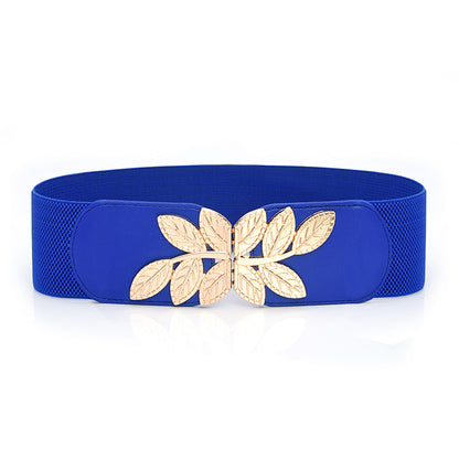 Belt female Korean version