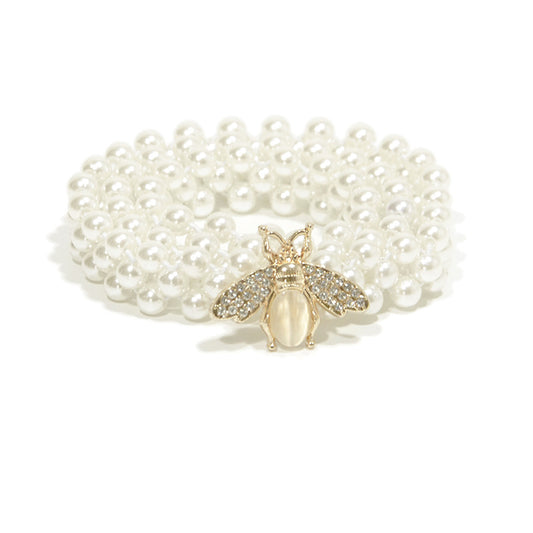 Pearl belt wholesale