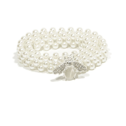 Pearl belt wholesale