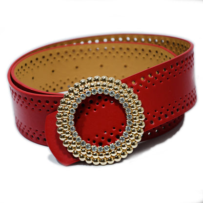 Decorative belt wholesale