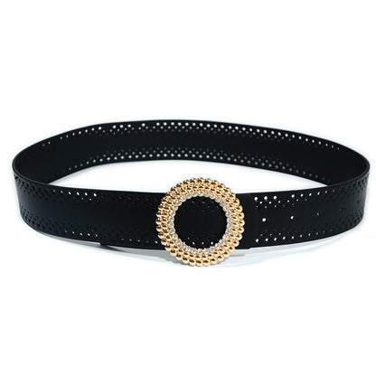 Decorative belt wholesale