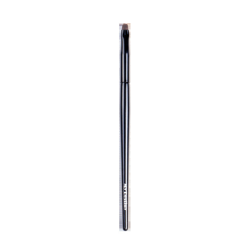 Juego de brochas para ojos Precision Blade de 16 piezas 