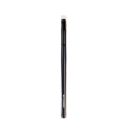 Juego de brochas para ojos Precision Blade de 16 piezas 