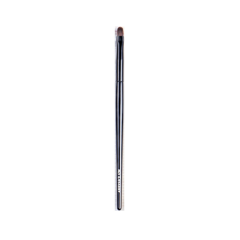 Juego de brochas para ojos Precision Blade de 16 piezas 