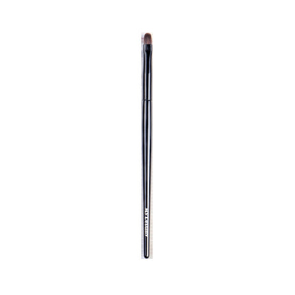 Juego de brochas para ojos Precision Blade de 16 piezas 