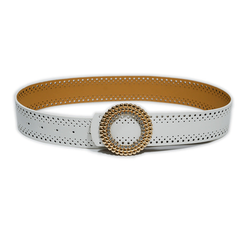Decorative belt wholesale