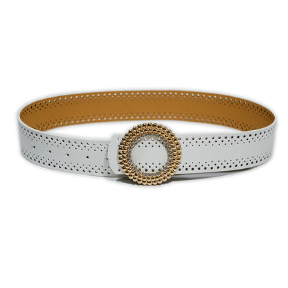 Decorative belt wholesale