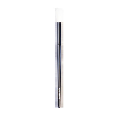 Juego de brochas para ojos Precision Blade de 16 piezas 