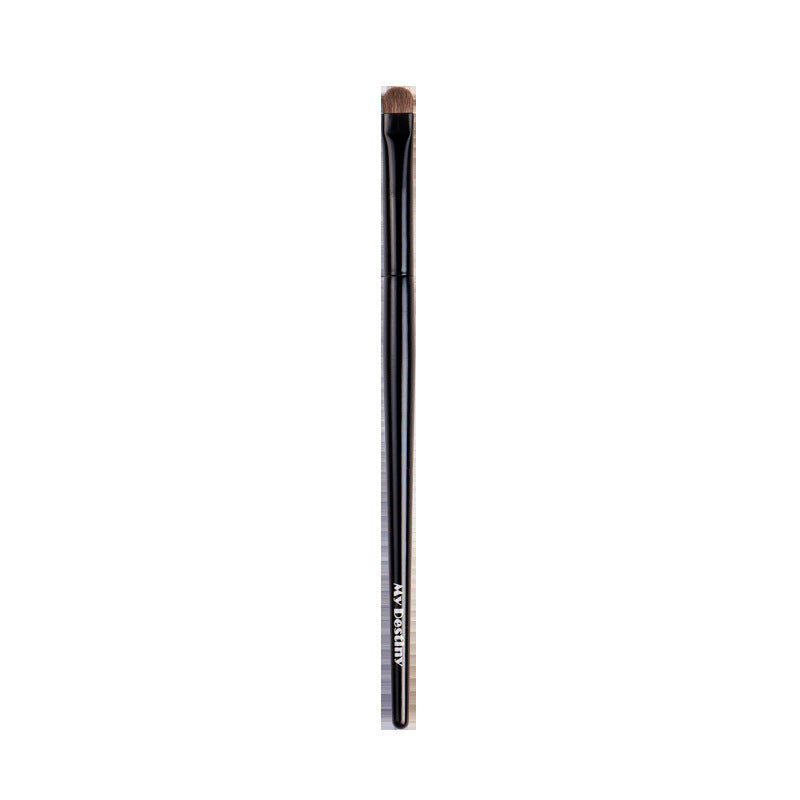 Juego de brochas para ojos Precision Blade de 16 piezas 