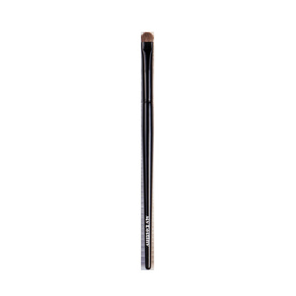 Juego de brochas para ojos Precision Blade de 16 piezas 