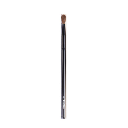 Juego de brochas para ojos Precision Blade de 16 piezas 