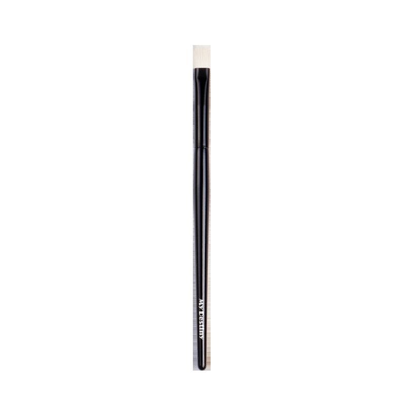 Juego de brochas para ojos Precision Blade de 16 piezas 