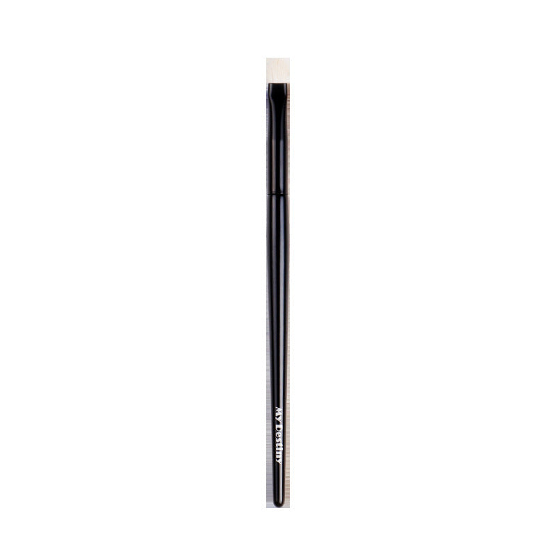 Juego de brochas para ojos Precision Blade de 16 piezas 