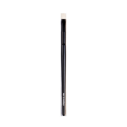 Juego de brochas para ojos Precision Blade de 16 piezas 