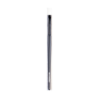 Juego de brochas para ojos Precision Blade de 16 piezas 