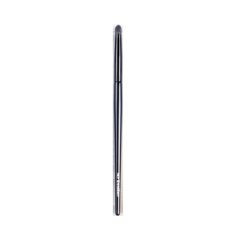 Juego de brochas para ojos Precision Blade de 16 piezas 