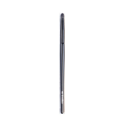 Juego de brochas para ojos Precision Blade de 16 piezas 