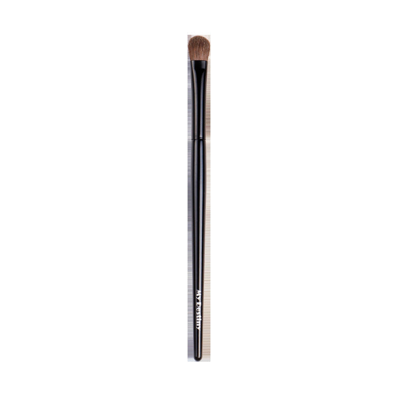 Juego de brochas para ojos Precision Blade de 16 piezas 
