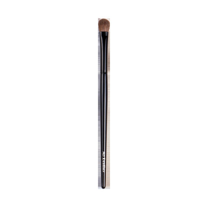 Juego de brochas para ojos Precision Blade de 16 piezas 
