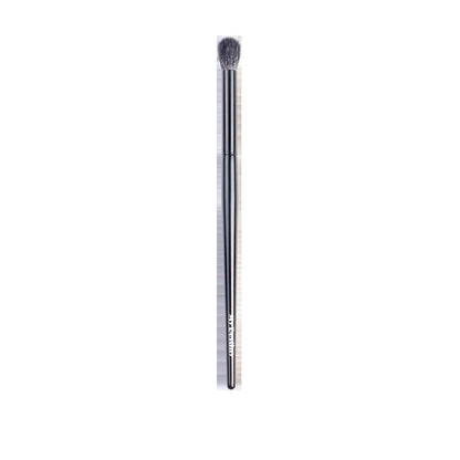 Juego de brochas para ojos Precision Blade de 16 piezas 