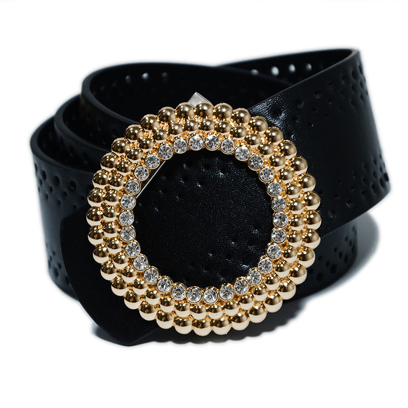 Decorative belt wholesale