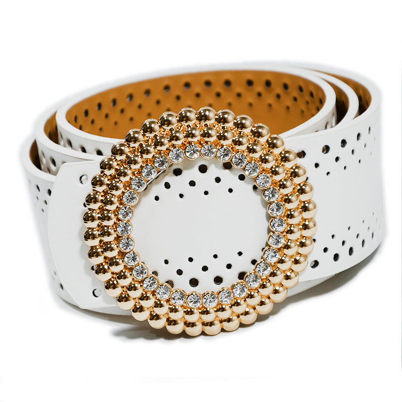 Decorative belt wholesale