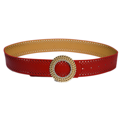 Decorative belt wholesale