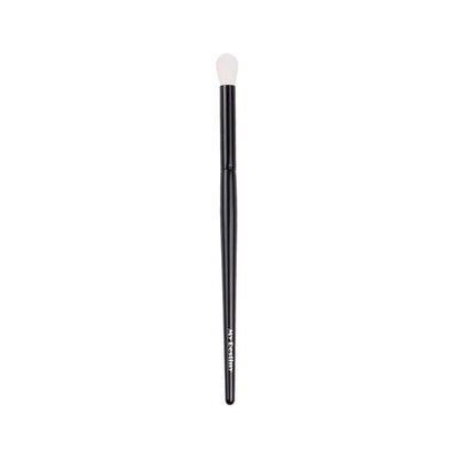 Juego de brochas para ojos Precision Blade de 16 piezas 
