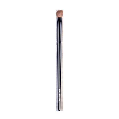Juego de brochas para ojos Precision Blade de 16 piezas 