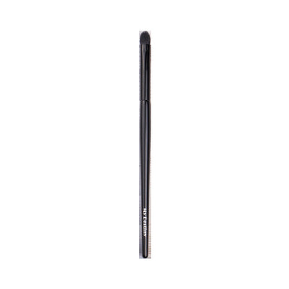 Juego de brochas para ojos Precision Blade de 16 piezas 