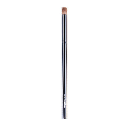 Juego de brochas para ojos Precision Blade de 16 piezas 