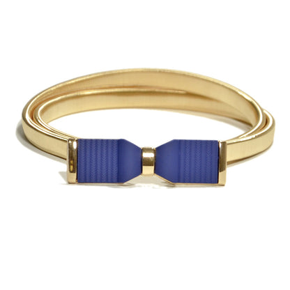 fashion Spring metal waist chain