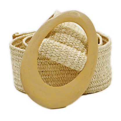 Canvas elastic belt spot wholesale