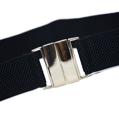 Fashion elastic elastic waist seal wholesale