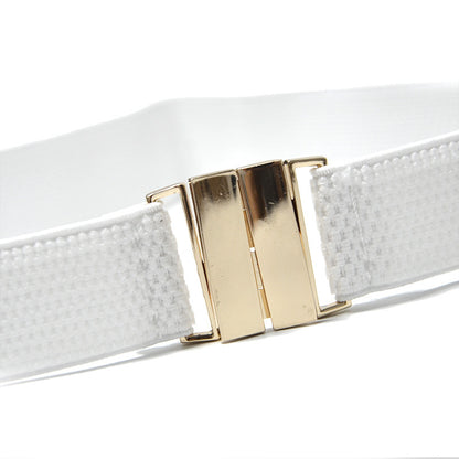 Fashion elastic elastic waist seal wholesale