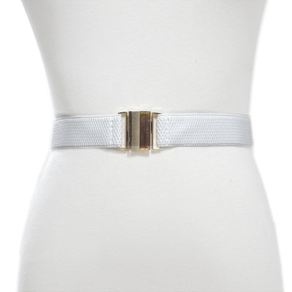 Fashion elastic elastic waist seal wholesale