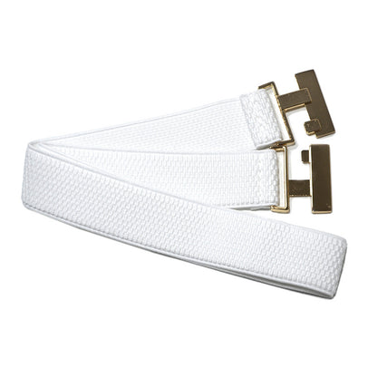 Fashion elastic elastic waist seal wholesale