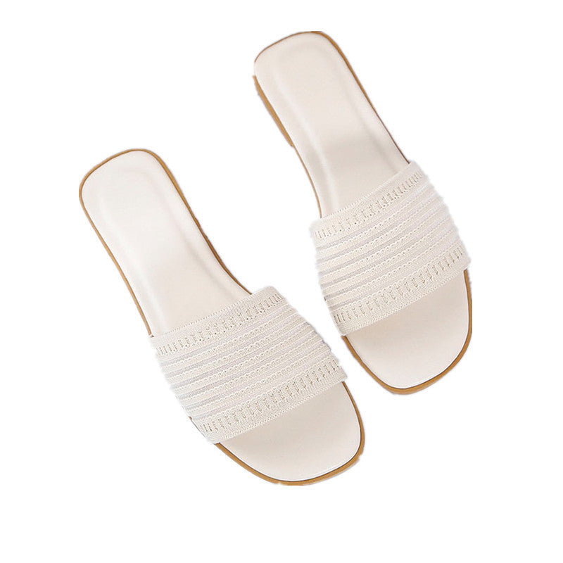 Slippers for women